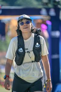 BIB: 
                            <button type="button" onclick="openModal(26790569)" class="btn btn-primary btn-sm float-right btn-popup" data-toggle="modal" data-target=".modal-high-quality">
                        <i class="fas fa-shopping-cart"></i> Add to Cart
                    </button>
                                            <button type="button" onclick="isThisMe(26790569, true)" class="btn btn-success btn-sm float-right btn-popup btn-isme hidden" data-toggle="tooltip" data-placement="bottom" title="นี่คือรูปของคุณใช่ไหม คลิกที่นี่เพื่อเอาเข้าอัลบั้ม">
                        <i class="fas fa-plus"></i> Add to album
                    </button>
                    <button type="button" onclick="isThisMe(26790569, false)" class="btn btn-warning btn-sm float-right btn-popup btn-isnotme hidden">
                        <i class="fas fa-ban"></i> Remove from album
                    </button>